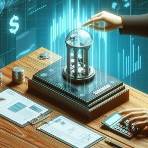 ai trading platform for social services