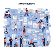 immigration law